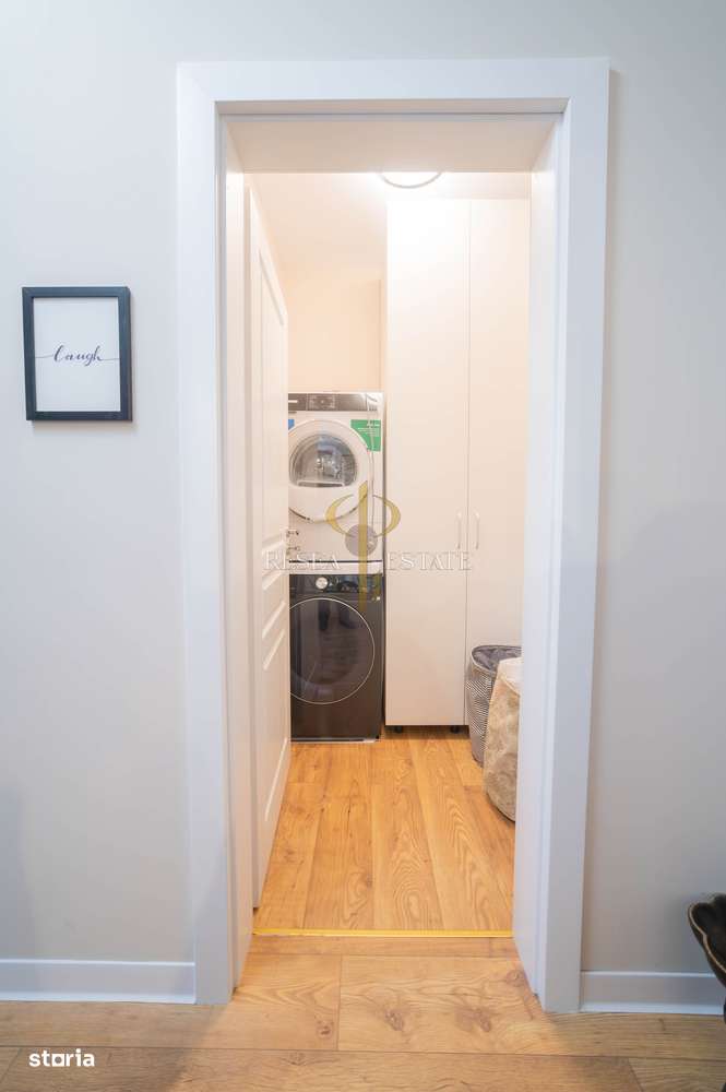 COMISION 0%| Duplex 4 camere - dressing| 130 mp - 275 mp teren - Imagine principală: 5/19