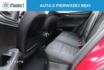 Alfa Romeo Stelvio 2.0 Turbo Q4 - 10