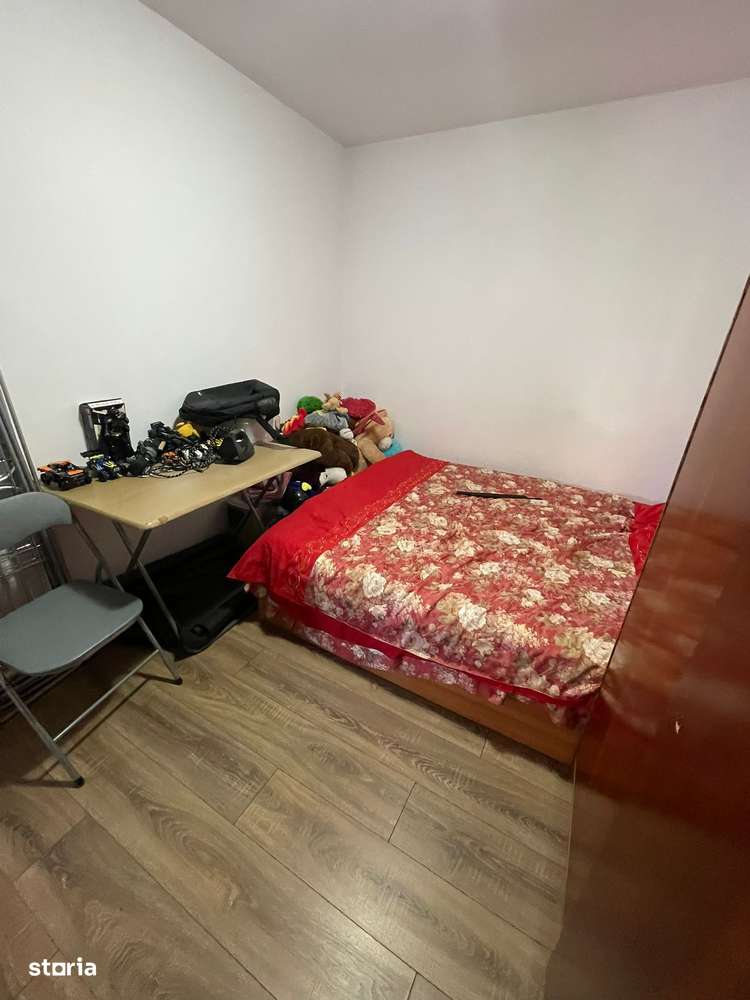 Metrou Nicolae Grigorescu 10-15 min | Casă individuală P+1 - Imagine principală: 2/20