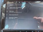 VW Golf 5 V  Plus   Radio Android Nawigacja QUAD CORE T3 - 4