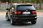 BMW X5 xDrive40d M Sport Edition - 19