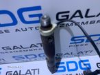 Injector / Injectoare Cu Fir Pistonul 3 VW Beetle 1.9TDI ALH 66KW 90CP 1998 - 2005 Cod: 028130202Q - 5