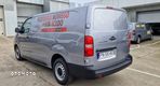 Fiat SCUDO - 4