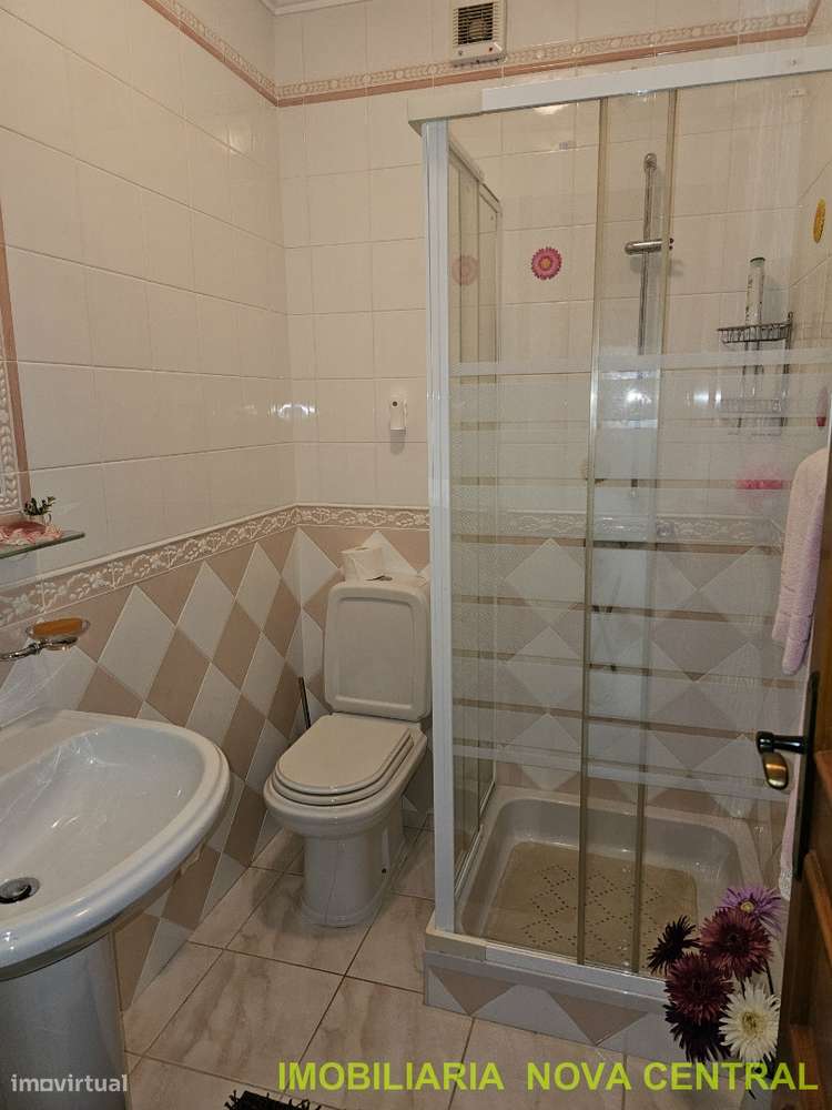 Moradia Isolada T5 Venda em Febres,Cantanhede-10