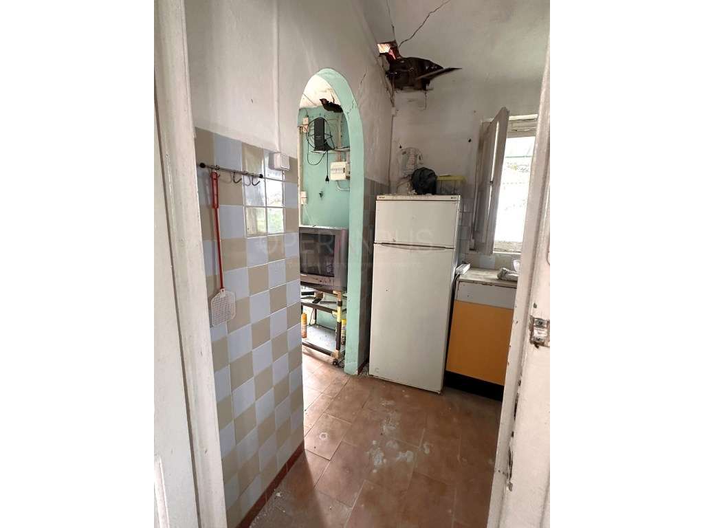 Casa Térrea-14