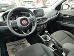 Fiat Tipo 1.6 M-Jet Lounge JLL17 - 7