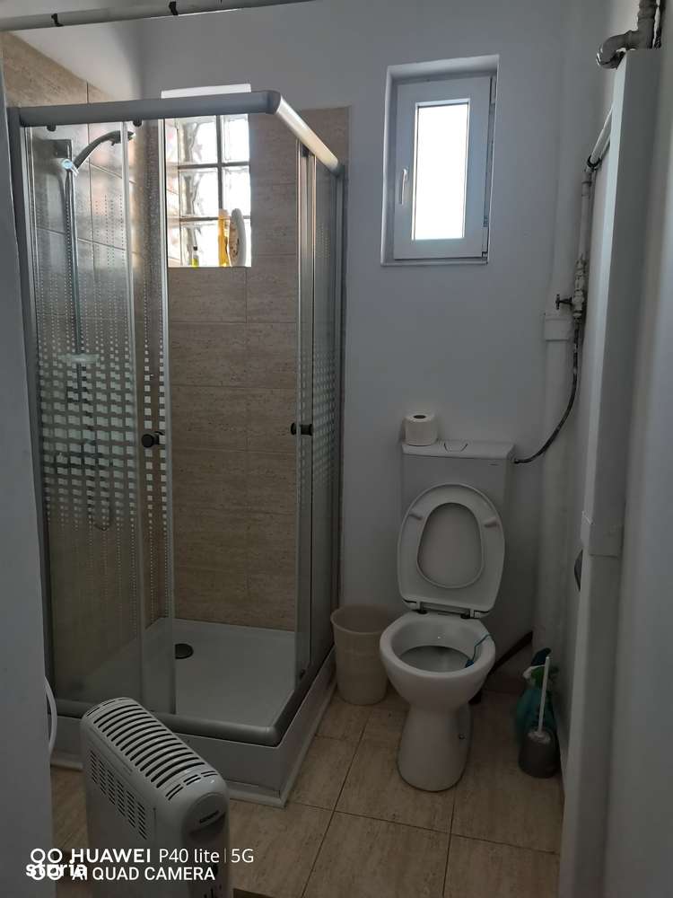 Casa de vacanta 8 camere-Predeal-Cioplea-8