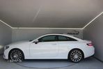 Mercedes-Benz E 220 d AMG Line Aut. - 11