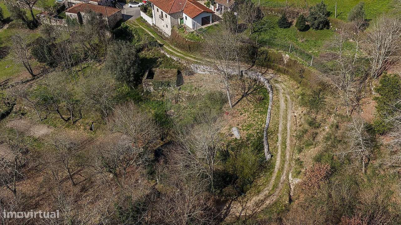 Moradia T3 para venda-3