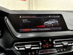 BMW 118 i Aut. Sport Line - 25