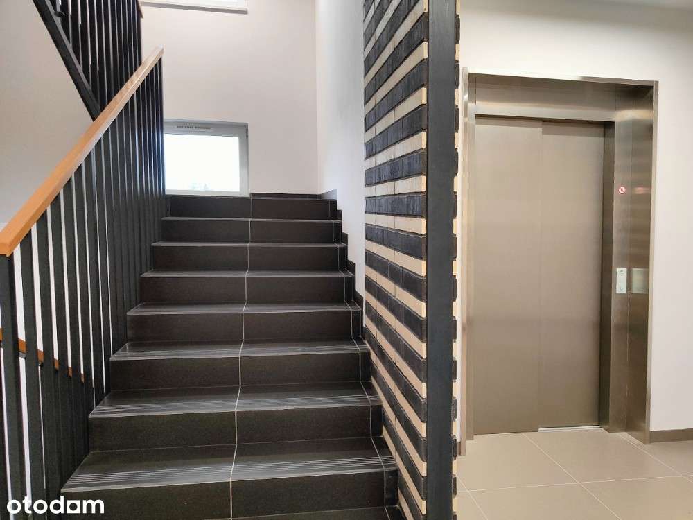 Mieszkanie 2 pok. 51,5 m2 na os. Idea, Wacyn, ul. Listopadowa, Radom-15