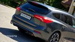 Ford Focus 2.0 EcoBlue ST-Line - 4