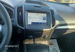 Ford EDGE - 13