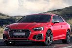 4x Felgi 22 m.in. do AUDI RS5 b9 A7 RS7 Q7-e SQ8 Q8 e-tron Sportback - B5131 (A5383) - 5