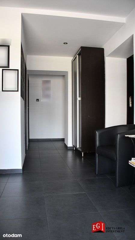 Dom_Czeladź_Katowicka - Pełny obrazek: 5/20