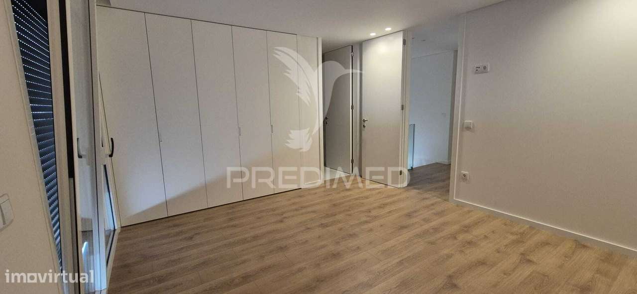 Venha iniciar este projeto. - Grande imagem: 4/19