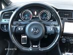 Volkswagen Golf R 2.0 TSI OPF 4Motion DSG - 15