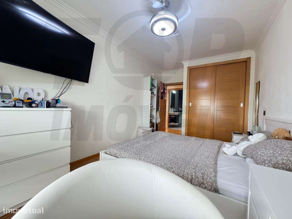 Apartamento T3 - Garagem - Malvarosa - 573.000 €-33
