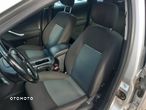 Ford Mondeo 2.0 TDCi Ambiente MPS6 - 11