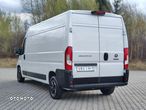 Fiat Ducato - 8