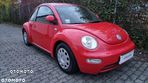 Volkswagen New Beetle 2.0 - 3