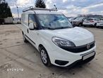 Fiat DOBLO - 6