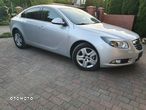 Opel Insignia - 5