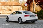 Audi A5 2.0 TDI clean diesel Multitronic - 11