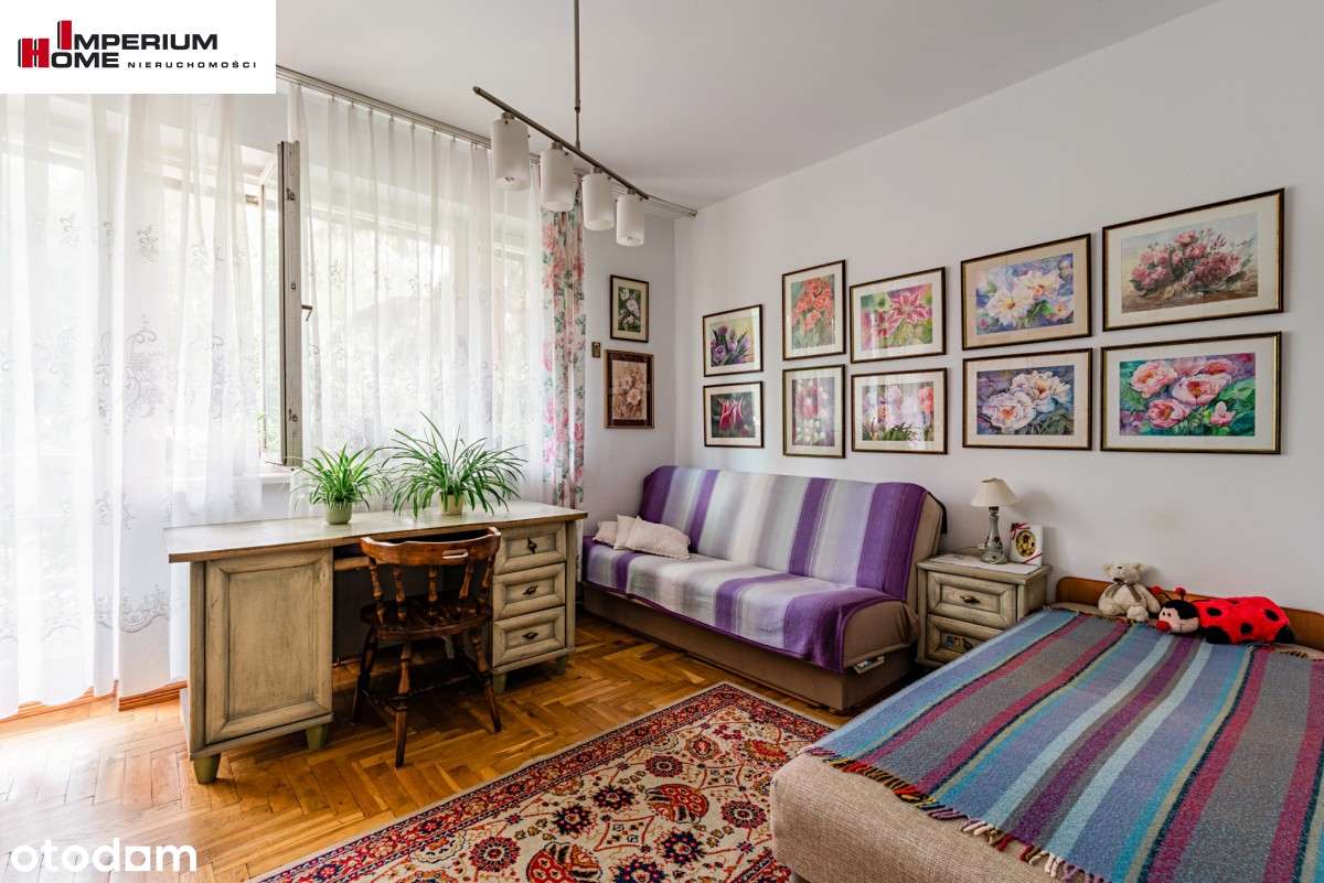 Dom  potencjałem - Rotmanka k. Pruszcza Gdańskieg-9