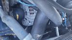 Alternator Ford Focus 3 1.6 TDCI 2010 - 2018 [C2874] - 1