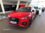 Audi RS Q3 - 3