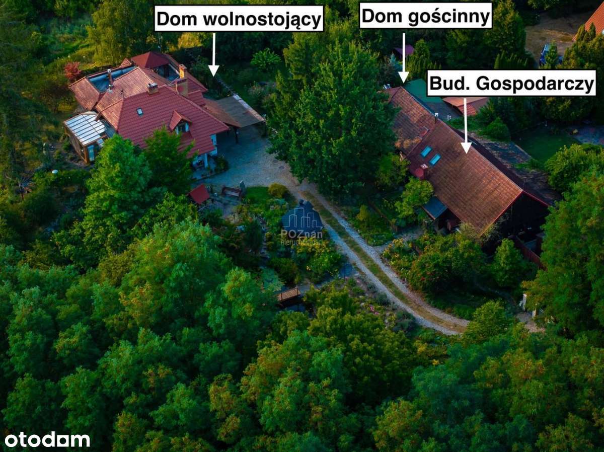 Tu zaczyna się Twój "slow life"-4