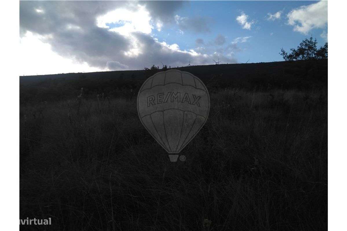 Terreno com boa localização e excelentes vistas - Grande imagem: 5/12