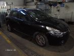 Carro MOT: K9K_608 CXVEL: JR5335 RENAULT CLIO 4 BREAK 2015 1.5DCI 90CV 5P PRETO DIESEL - 2