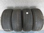 KOŁA MERCEDES-BENZ GLC ML AUDI Q5 8,5X17 ET50 5x112  235/65R17 - 16