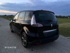 Renault Scenic dCi 160 Bose Edition - 11
