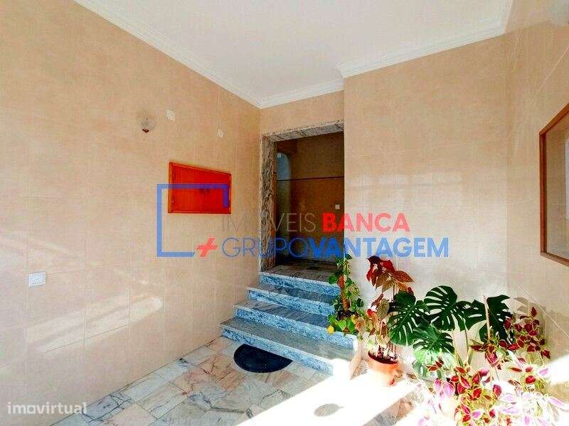 T3 Carregado - Alenquer - Grande imagem: 2/11