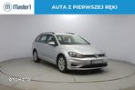 Volkswagen Golf VII 1.6 TDI BMT Comfortline - 1