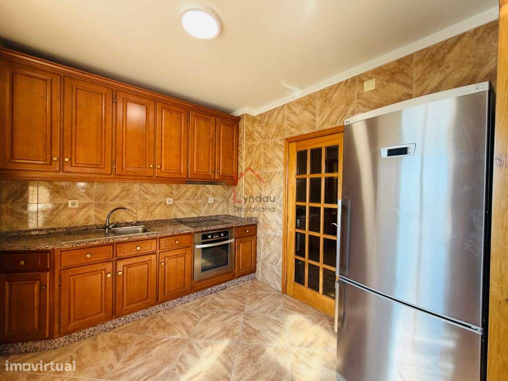 T2 Famalicão Centro-10