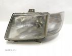 LAMPA LEWA PRZEDNIA MERCEDES VITO I W638 - 1