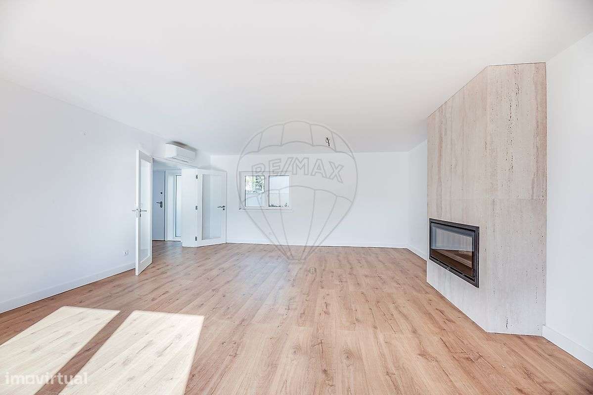 Moradia T4 para arrendamento - Grande imagem: 5/45