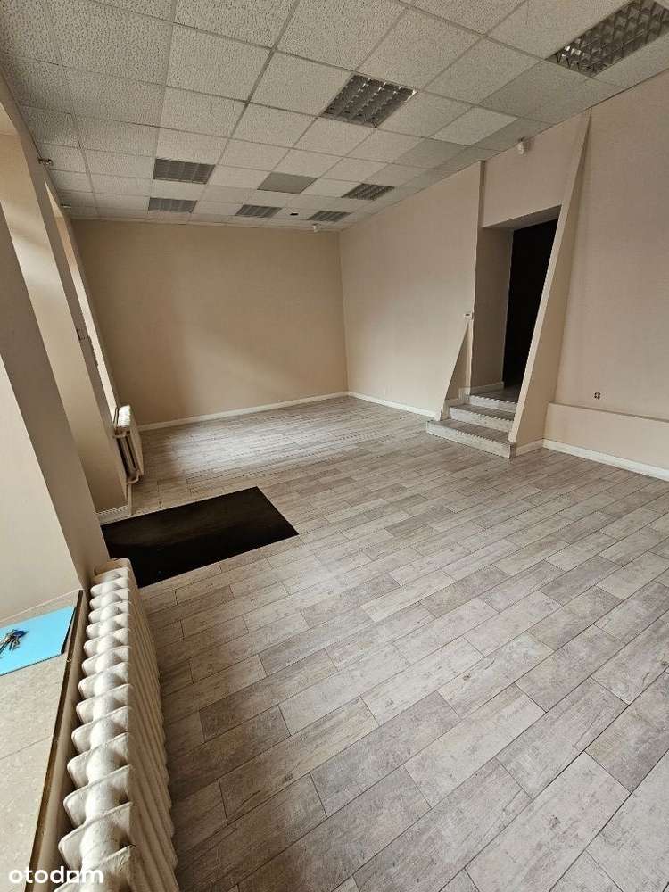 Łomża - kamienica w centrum miasta - na sprzedaż - Pełny obrazek: 3/16