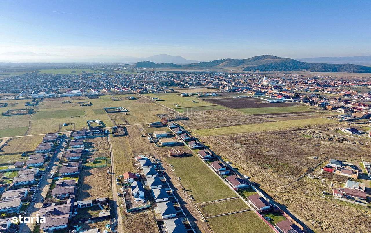 Oferta Avantajoasa de Decembrie - Imagine principală: 5/20