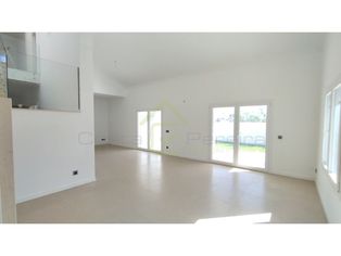 Moradia T4 Duplex Venda Torres Vedras - Grande imagem: 5/15
