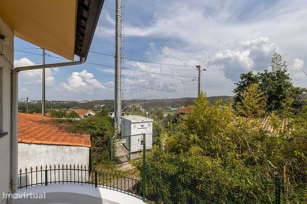 Moradia T3 para venda-17