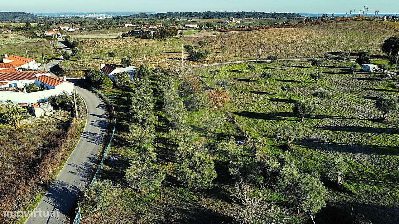 Moradia T2 para venda - Grande imagem: 4/19