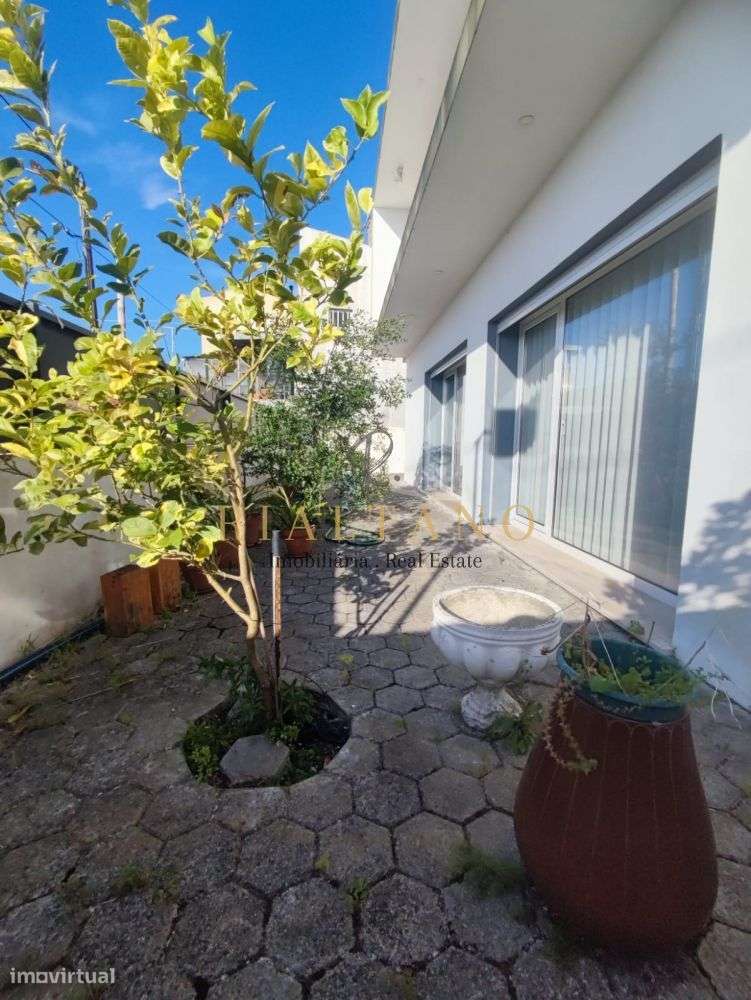Moradia T3 em Ílhavo-42