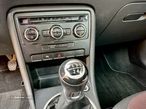 VW New Beetle 1.6 TDi Design - 57