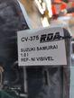 CV375 Caixa De Velocidades Suzuki Samurai 1.0 I - 5