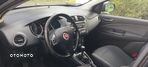 Fiat Bravo 1.9 Multijet Dynamic - 8